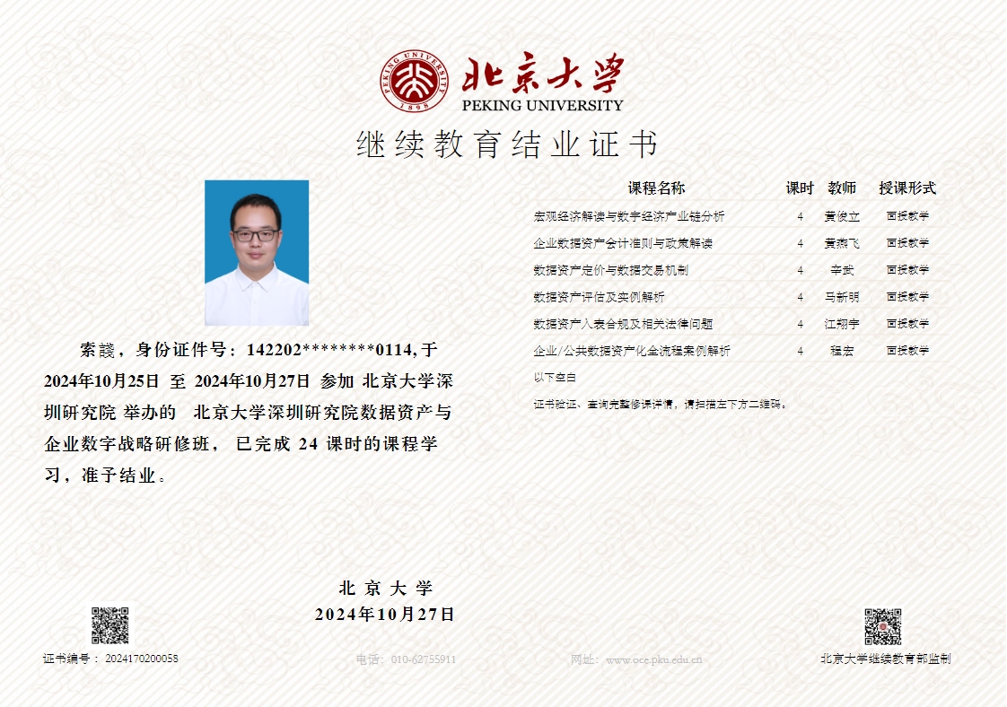 W(xu)(sh)(j)Ya(chn)Y|(zh)C(sh)2