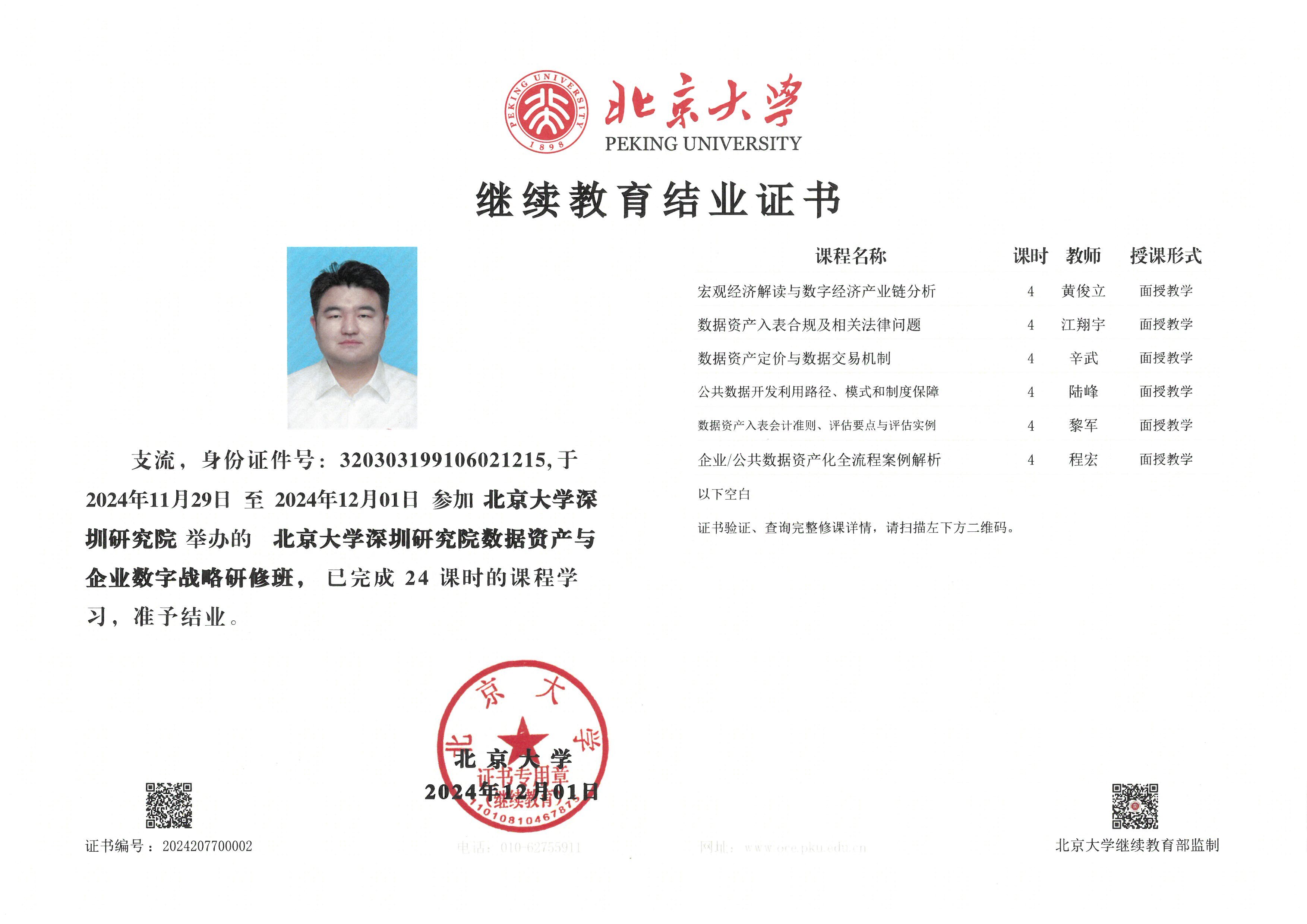 W(xu)(sh)(j)Ya(chn)Y|(zh)C(sh)