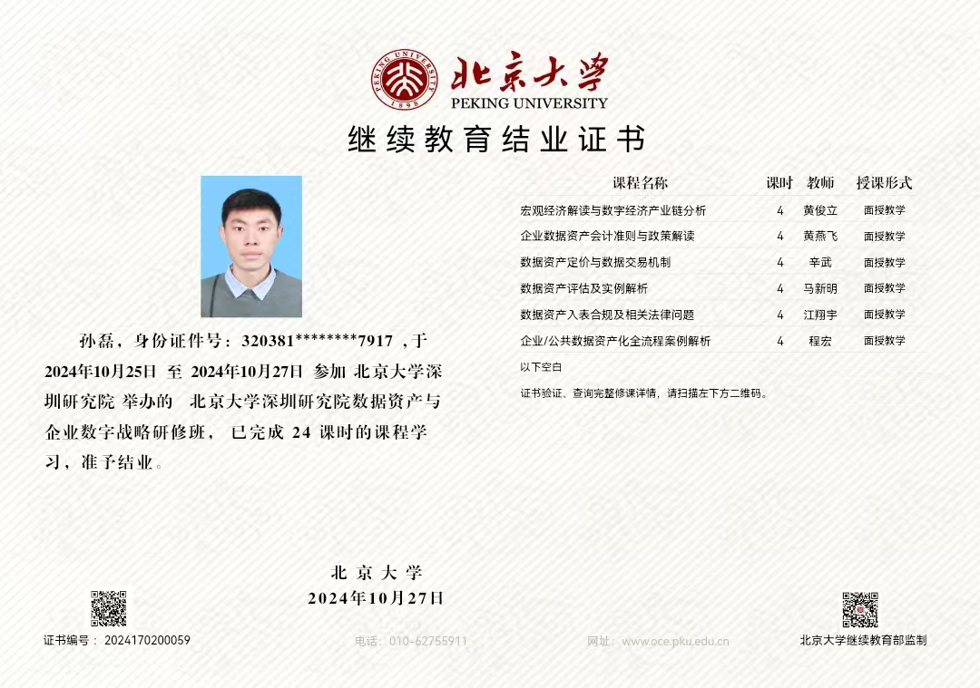 W(xu)(sh)(j)Ya(chn)Y|(zh)C(sh)